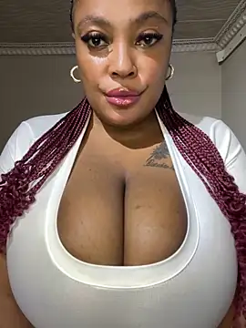 Katamia25 online show from 03.22.25
