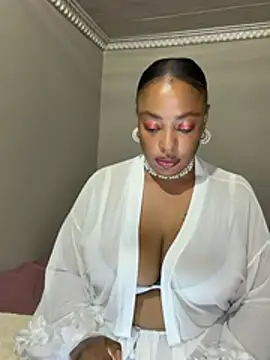 Katamia25 online show from 05.26.26