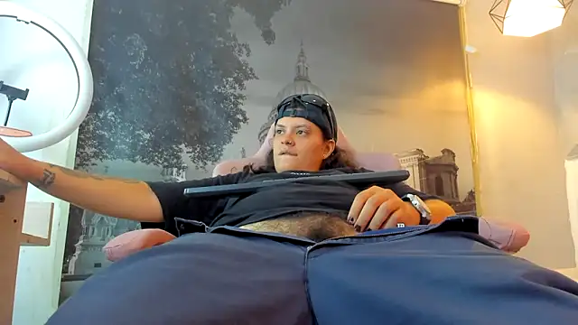 snowflake xxx online show from 09.22.25