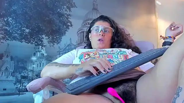 snowflake xxx online show from 09.26.25