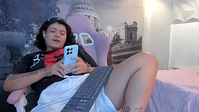 snowflake xxx online show from 10.10.25