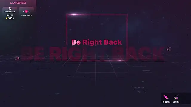 Snapshot of snowflake_xxx chatting on 12.19.25 snowflake xxx online show from 12.19.25