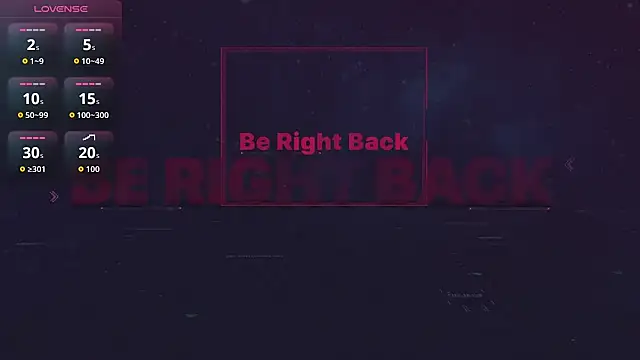 Snapshot of snowflake_xxx chatting on 01.08.26 snowflake xxx online show from 01.08.26