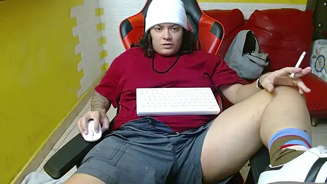 snowflake xxx online show from 03.06.26