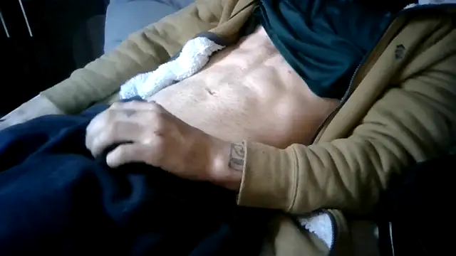 Snapshot of Alphanik4 chatting on 02.07.26 Alphanik4 online show from 02.07.26