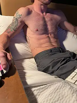 Snapshot of Alphanik4 chatting on 03.24.26 Alphanik4 online show from 03.24.26