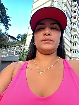 camiysebas21 online show from 02.18.26