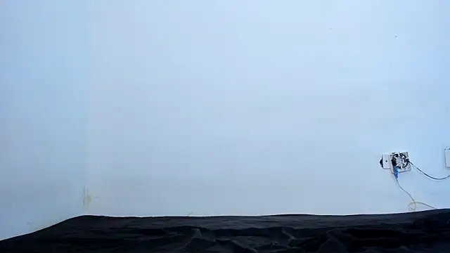 Snapshot of WandaDoll chatting on 02.24.25 WandaDoll online show from 02.24.25