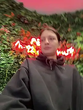 Snapshot of BabeRainbow chatting on 03.05.25 BabeRainbow online show from 03.05.25