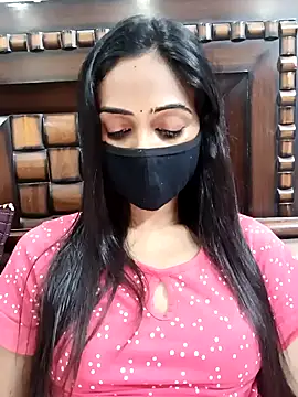 Snapshot of Yours-Bebo chatting on 11.03.25 Yours-Bebo online show from 11.03.25