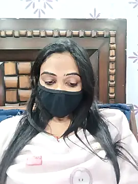 Snapshot of Yours-Bebo chatting on 01.10.26 Yours-Bebo online show from 01.10.26