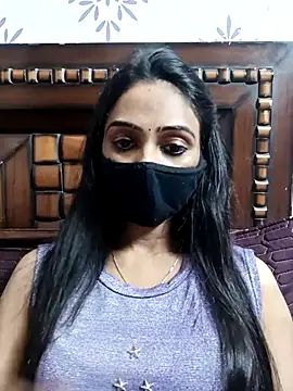 Snapshot of Yours-Bebo chatting on 02.13.26 Yours-Bebo online show from 02.13.26