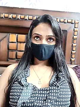 Snapshot of Yours-Bebo chatting on 02.15.26 Yours-Bebo online show from 02.15.26