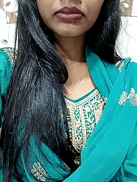 Snapshot of Yours-Bebo chatting on 02.16.26 Yours-Bebo online show from 02.16.26