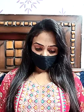 Snapshot of Yours-Bebo chatting on 02.19.26 Yours-Bebo online show from 02.19.26