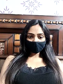 Snapshot of Yours-Bebo chatting on 02.20.26 Yours-Bebo online show from 02.20.26