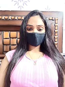 Snapshot of Yours-Bebo chatting on 02.21.26 Yours-Bebo online show from 02.21.26