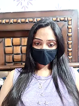 Snapshot of Yours-Bebo chatting on 02.23.26 Yours-Bebo online show from 02.23.26