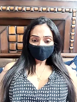Snapshot of Yours-Bebo chatting on 02.23.26 Yours-Bebo online show from 02.23.26
