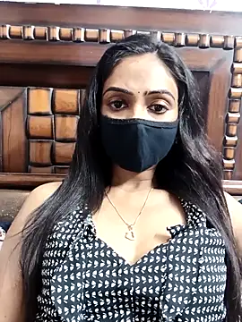 Snapshot of Yours-Bebo chatting on 02.24.26 Yours-Bebo online show from 02.24.26