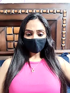 Snapshot of Yours-Bebo chatting on 02.27.26 Yours-Bebo online show from 02.27.26