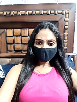 Snapshot of Yours-Bebo chatting on 02.27.26 Yours-Bebo online show from 02.27.26