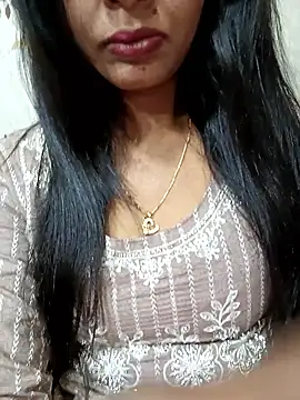 Snapshot of Yours-Bebo chatting on 02.28.26 Yours-Bebo online show from 02.28.26