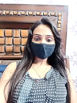Snapshot of Yours-Bebo chatting on 03.14.26 Yours-Bebo online show from 03.14.26