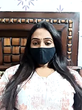 Snapshot of Yours-Bebo chatting on 03.20.26 Yours-Bebo online show from 03.20.26