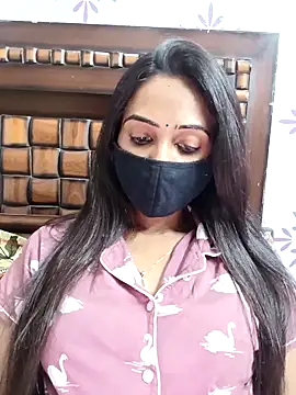 Snapshot of Yours-Bebo chatting on 03.22.26 Yours-Bebo online show from 03.22.26