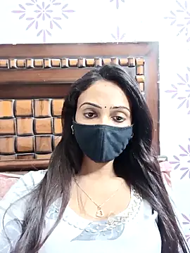 Snapshot of Yours-Bebo chatting on 03.27.26 Yours-Bebo online show from 03.27.26