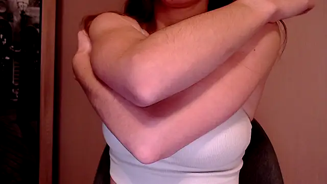 tiny lily online show from 12.20.24