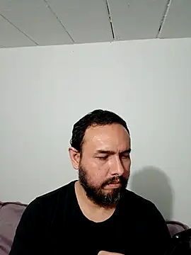 ElSunEagle online show from 11.02.25