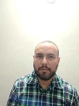 ElSunEagle online show from 12.01.25