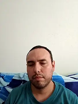 ElSunEagle online show from 12.20.25