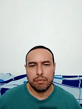 ElSunEagle online show from 12.21.25