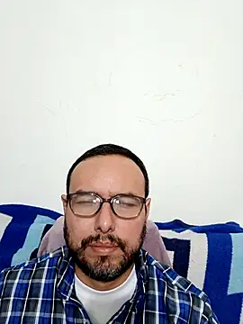 ElSunEagle online show from 01.11.26