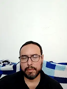 ElSunEagle online show from 01.18.26