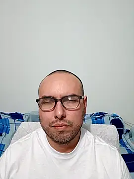 ElSunEagle online show from 02.07.26