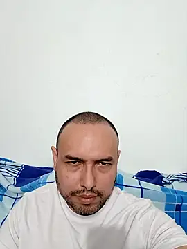 ElSunEagle online show from 02.13.26