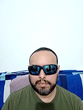 ElSunEagle online show from 03.09.26