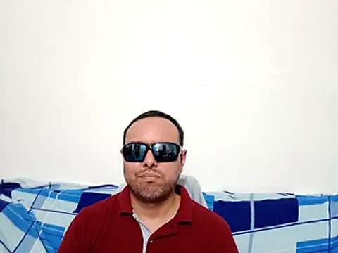 ElSunEagle online show from 04.15.26