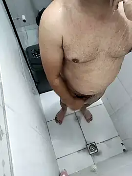 Snapshot of flavio81augusto chatting on 01.07.25 flavio81augusto online show from 01.07.25