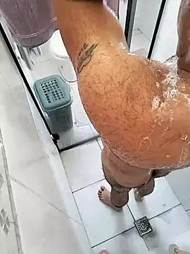 Snapshot of flavio81augusto chatting on 02.15.25 flavio81augusto online show from 02.15.25