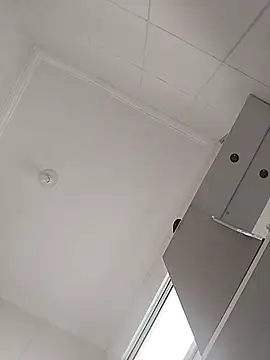 Snapshot of flavio81augusto chatting on 02.03.26 flavio81augusto online show from 02.03.26