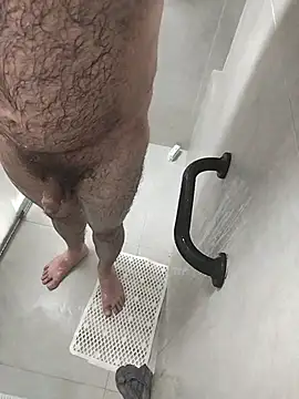 Snapshot of flavio81augusto chatting on 02.28.26 flavio81augusto online show from 02.28.26