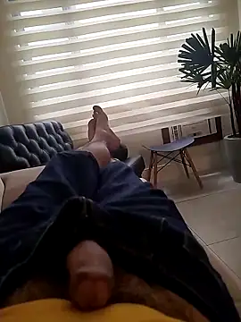 Snapshot of flavio81augusto chatting on 03.01.26 flavio81augusto online show from 03.01.26