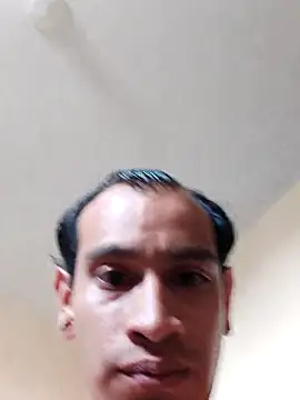 chris69502 online show from 04.05.26