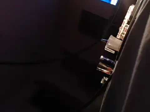 FleshlightFan online show from 12.20.25