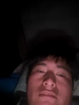 Snapshot of EZEL-59 chatting on 09.08.25 EZEL-59 online show from 09.08.25